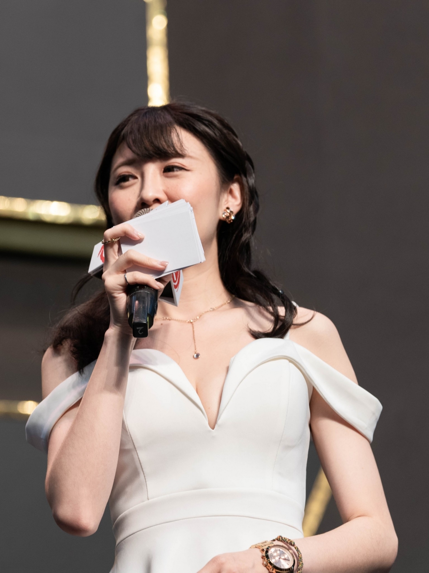 2019TRE成人展 D2 特派員TK-第1章-图片2