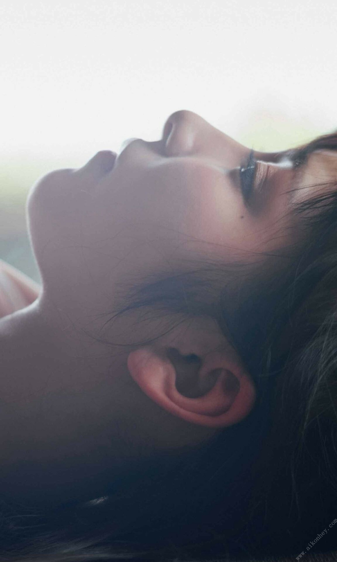 十味寫真集「熱視線」 週プレ PHOTO BOOK (64P)-第1章-图片45