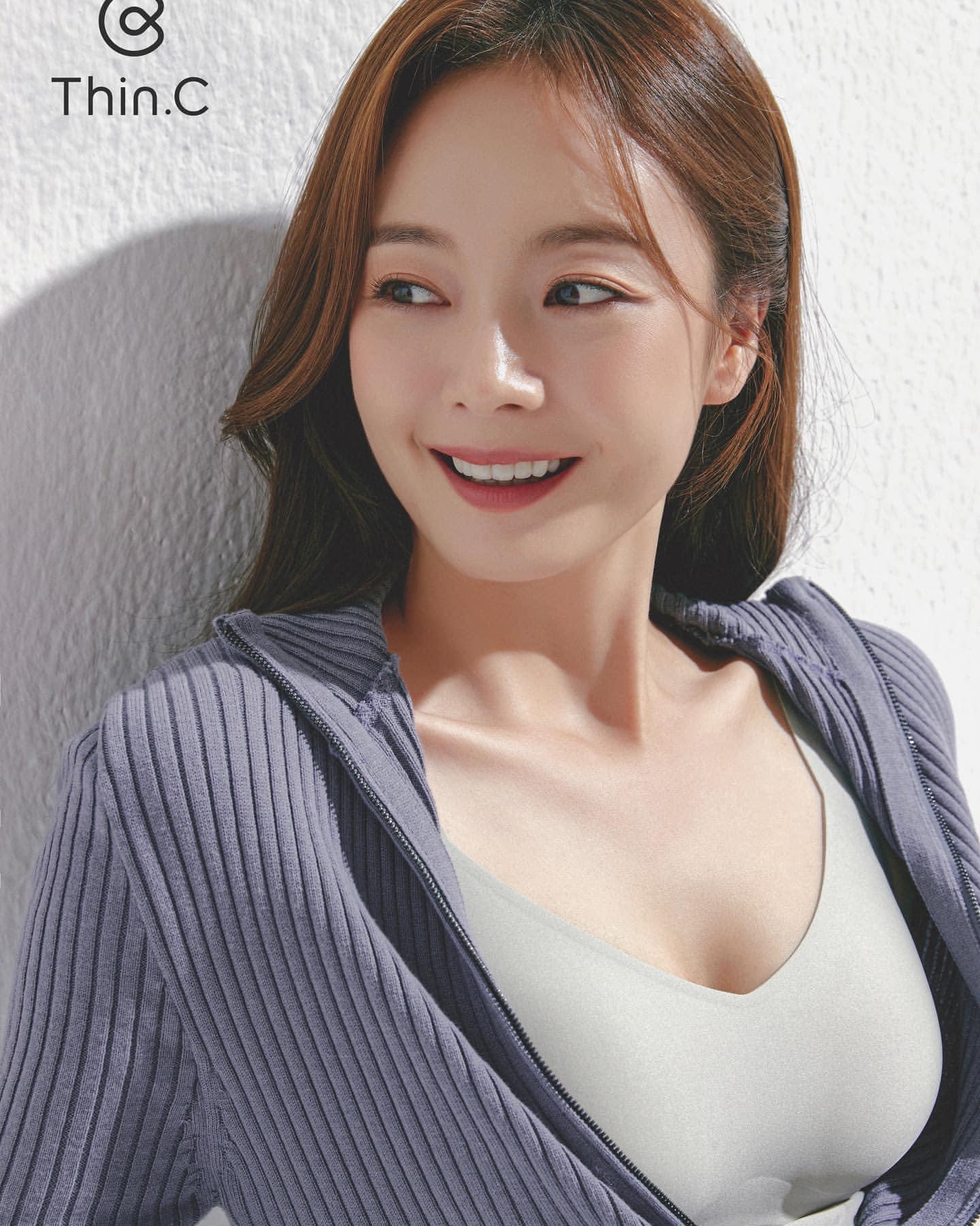 《Running Man》全昭旻白皙美肌好身材超吸睛-第1章-图片6