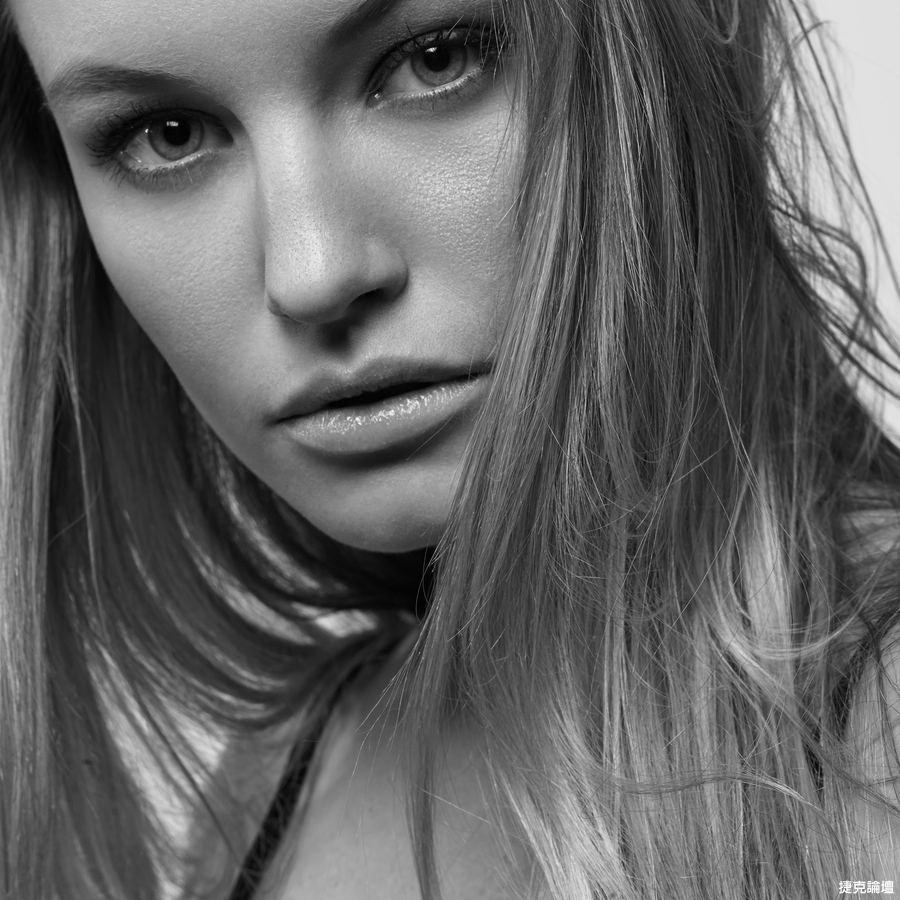 Beauty is to admire 23 (100p)-第1章-图片12