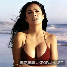 The Hollywood Superstar.-第1章-图片3