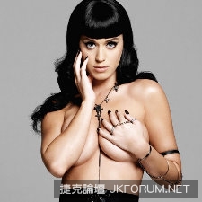 The Hollywood Superstar.-第1章-图片5