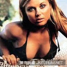 The Hollywood Superstar.-第1章-图片11