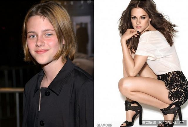 A young woman becomes a superstar top 10-第1章-图片6