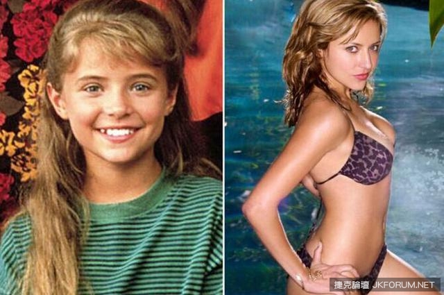 A young woman becomes a superstar top 10-第1章-图片5