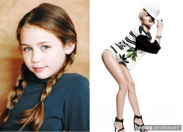 A young woman becomes a superstar top 10-第1章-图片8