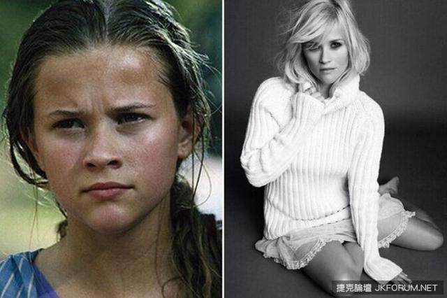 A young woman becomes a superstar top 10-第1章-图片10