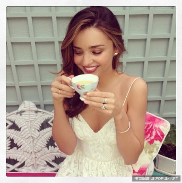 Advertising by Miranda Kerr-第1章-图片18
