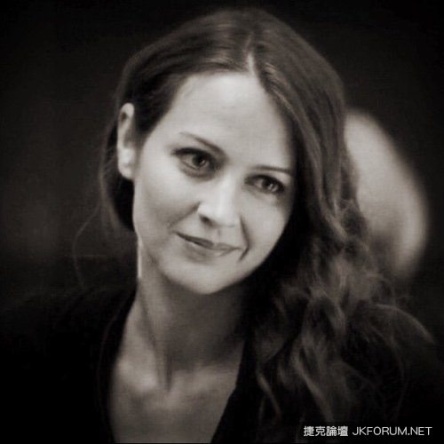 Amyacker by Amy Eck-第1章-图片3