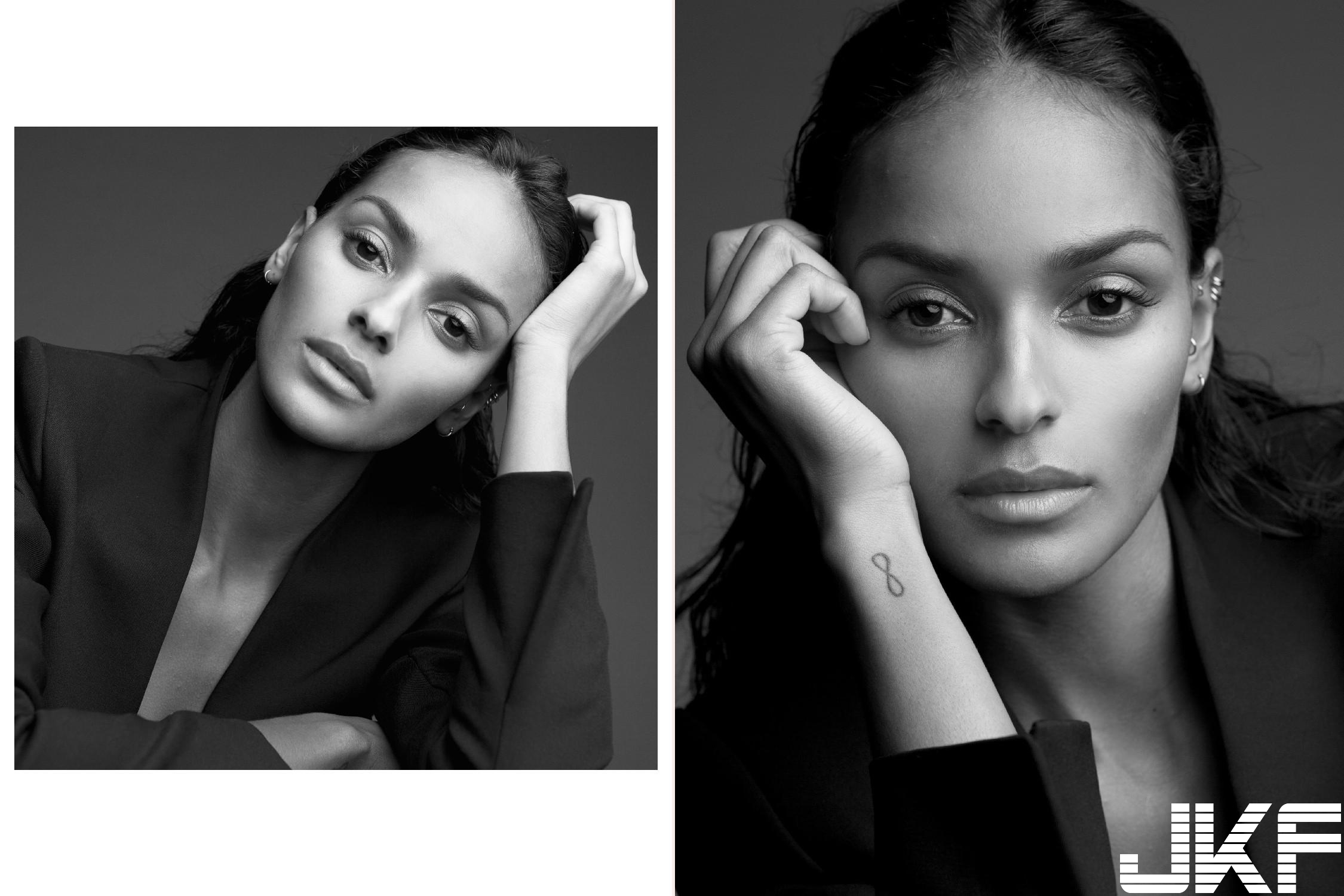 Victoria fashion show gracie carvalho-第1章-图片10