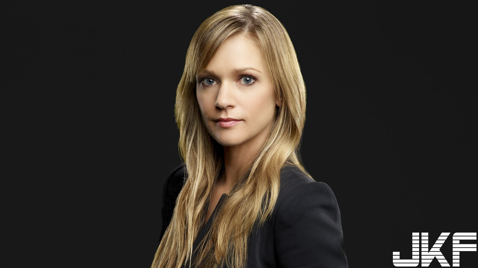 by A.J. Cook-第1章-图片2