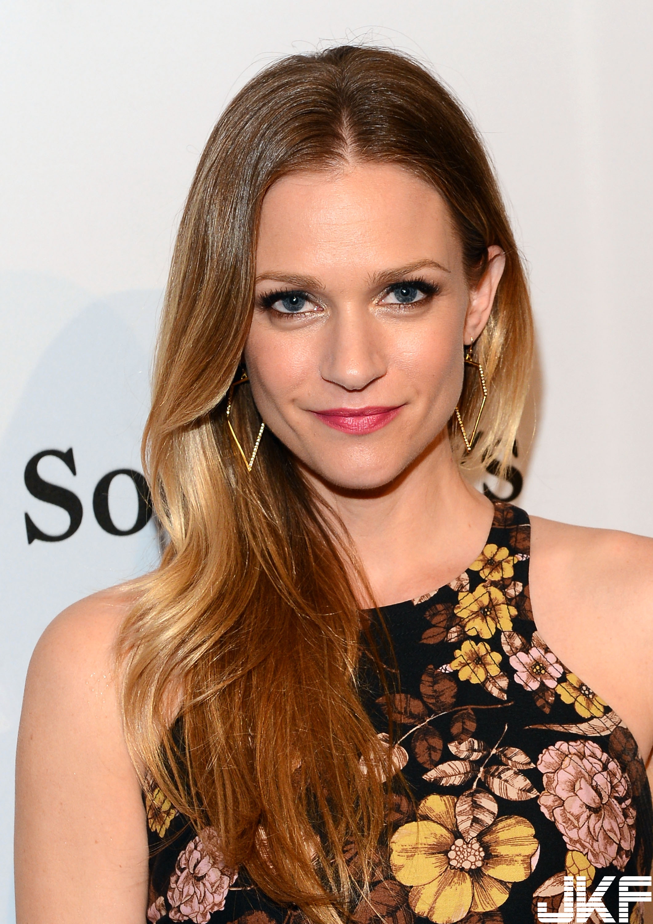 by A.J. Cook-第1章-图片6