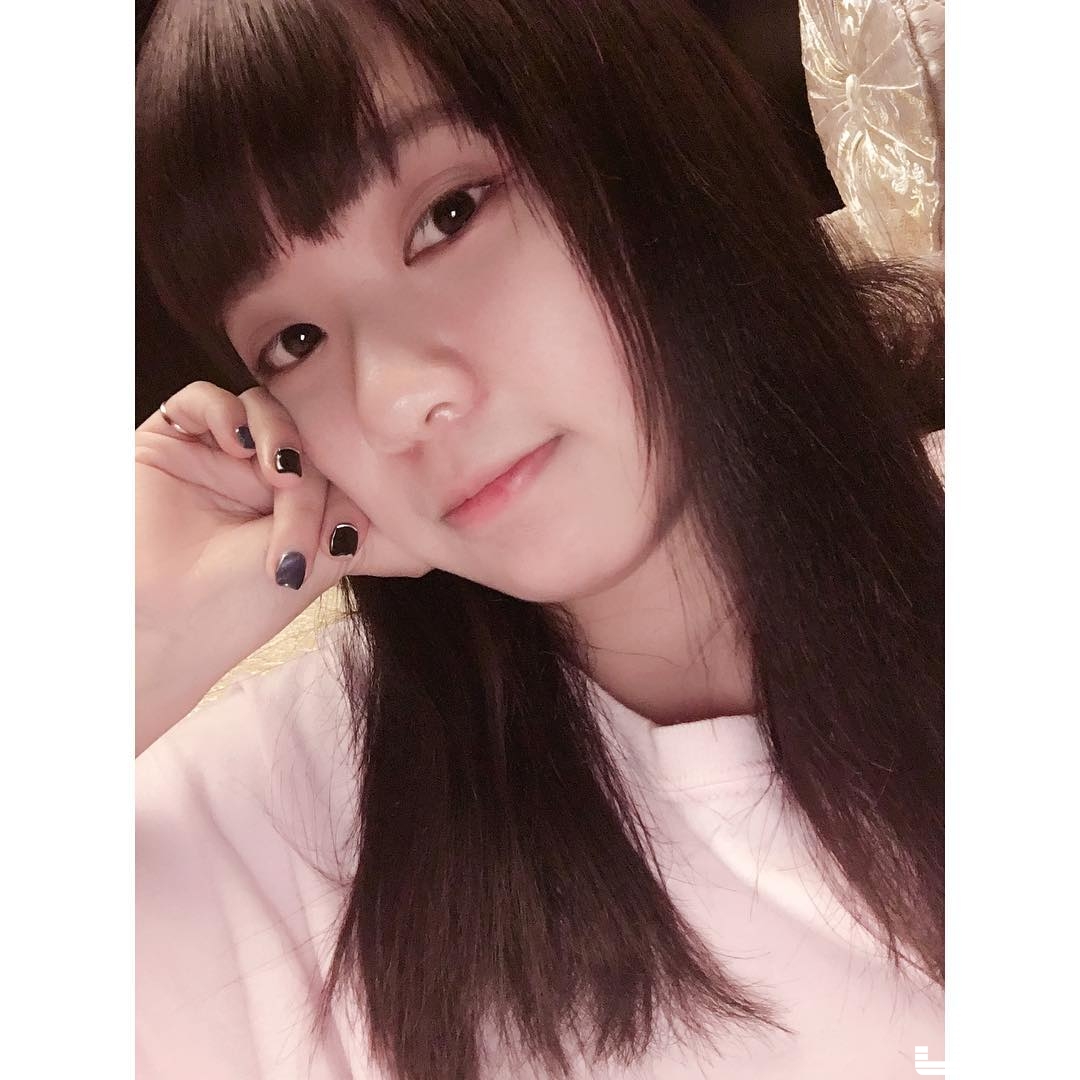 This characteristic and unique sister has not seen much... and is born and sexy-第1章-图片1