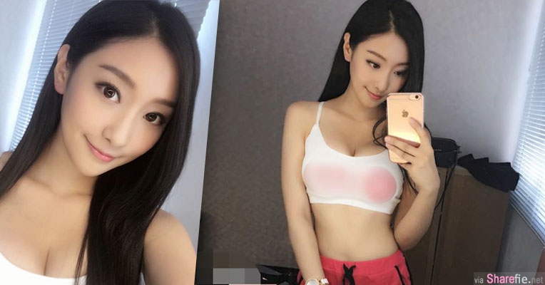 Look at it, you will fall in love! sweet style can’t stop mouth...-第1章-图片1