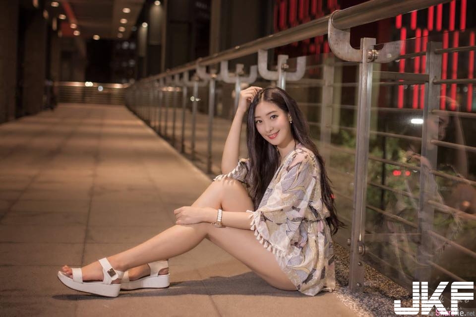 Look at it, you will fall in love! sweet style can’t stop mouth...-第1章-图片5