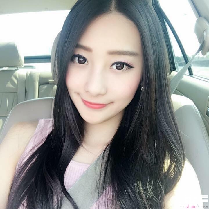 Look at it, you will fall in love! sweet style can’t stop mouth...-第1章-图片11
