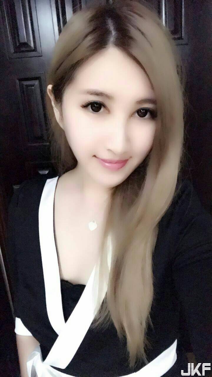 Private Tibetan super spirit elegant beauty Nebegie (6P)-第1章-图片3