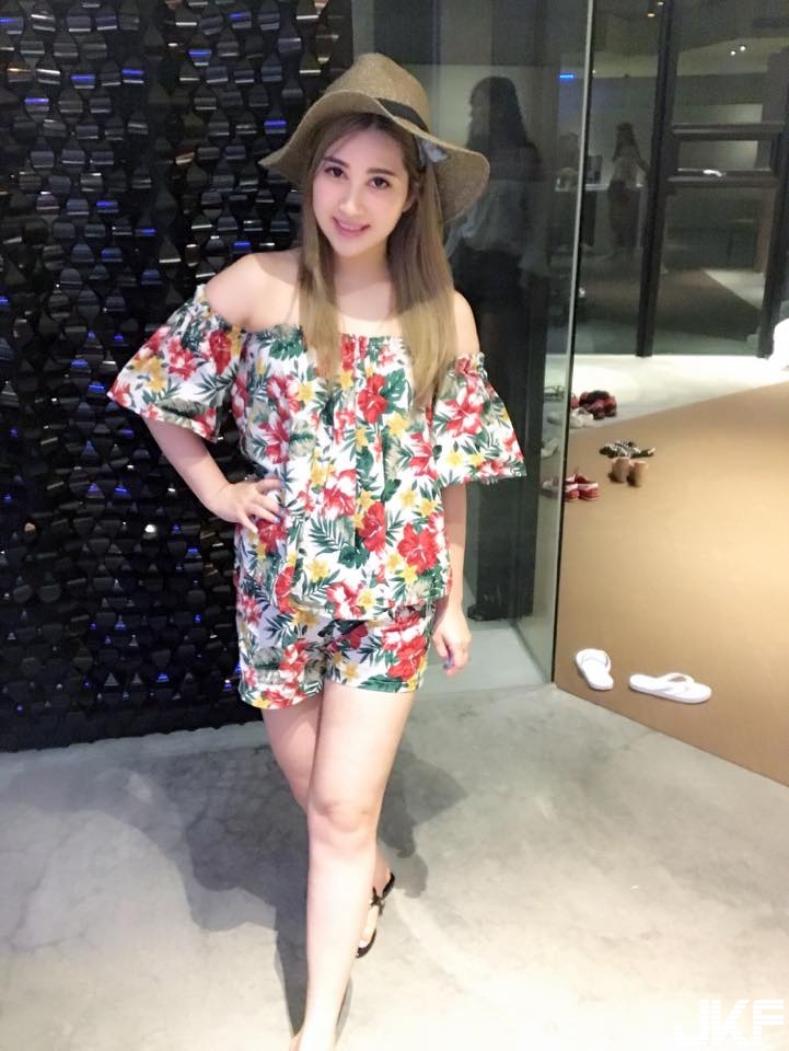 Private Tibetan super spirit elegant beauty Nebegie (6P)-第1章-图片4