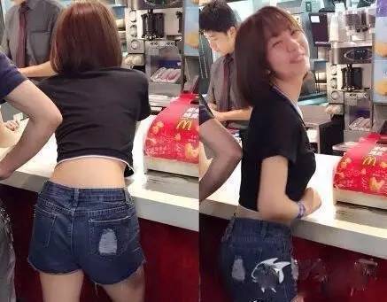 Why not look at the back? – Why not look at the back.-第1章-图片39