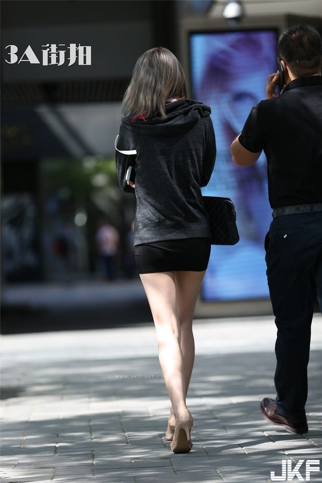 Why not look at the back? – Why not look at the back.-第1章-图片18