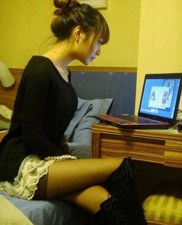 Why not look at the back? – Why not look at the back.-第1章-图片19