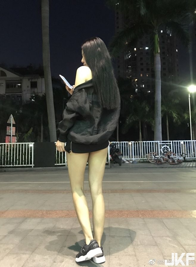 Why not look at the back? – Why not look at the back.-第1章-图片20