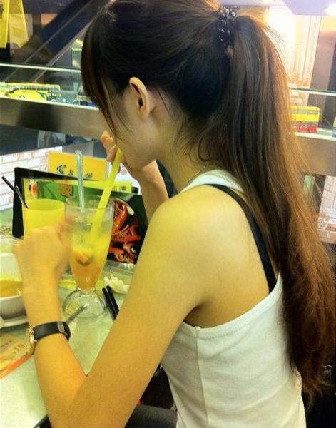 Why not look at the back? – Why not look at the back.-第1章-图片21