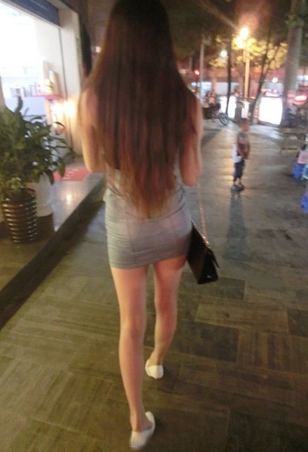 Why not look at the back? – Why not look at the back.-第1章-图片23
