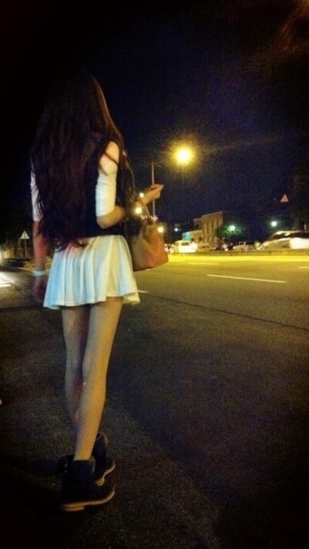 Why not look at the back? – Why not look at the back.-第1章-图片24
