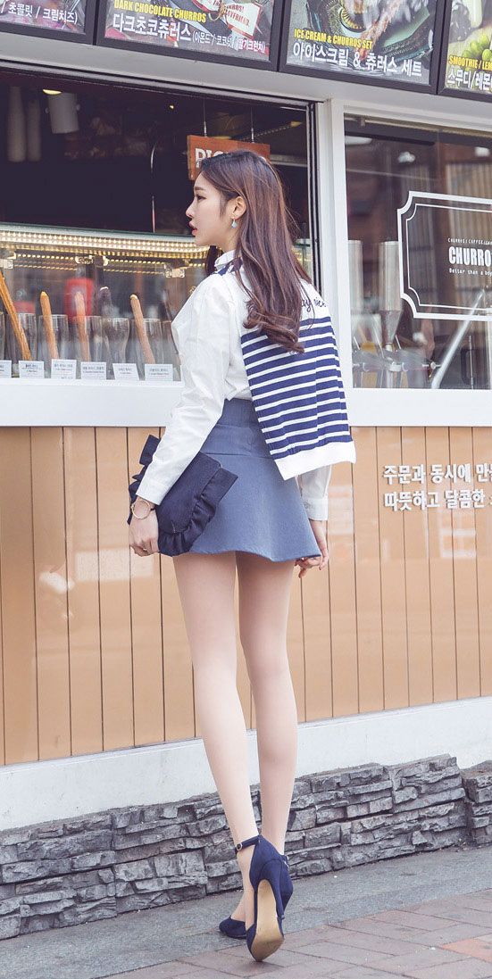 Why not look at the back? – Why not look at the back.-第1章-图片26