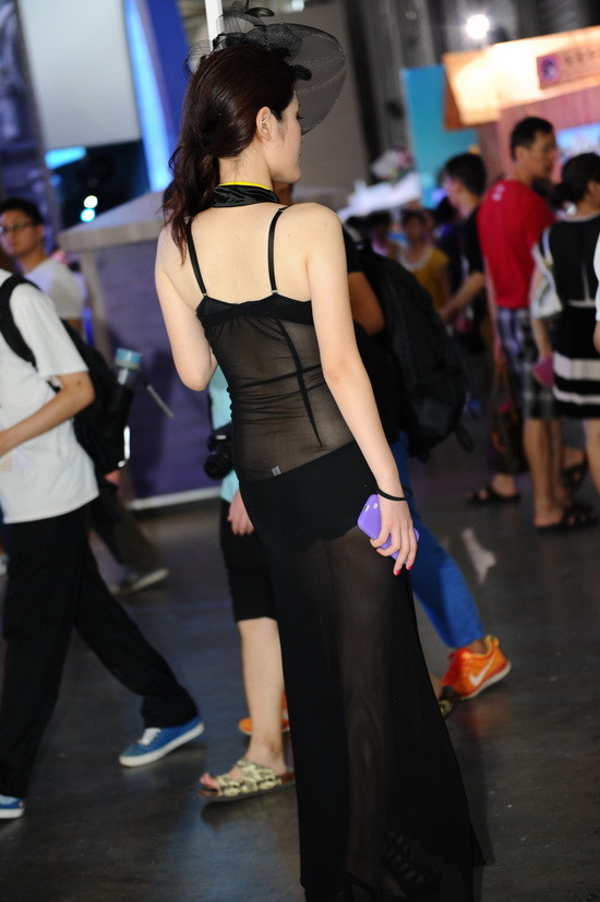 Why not look at the back? – Why not look at the back.-第1章-图片37