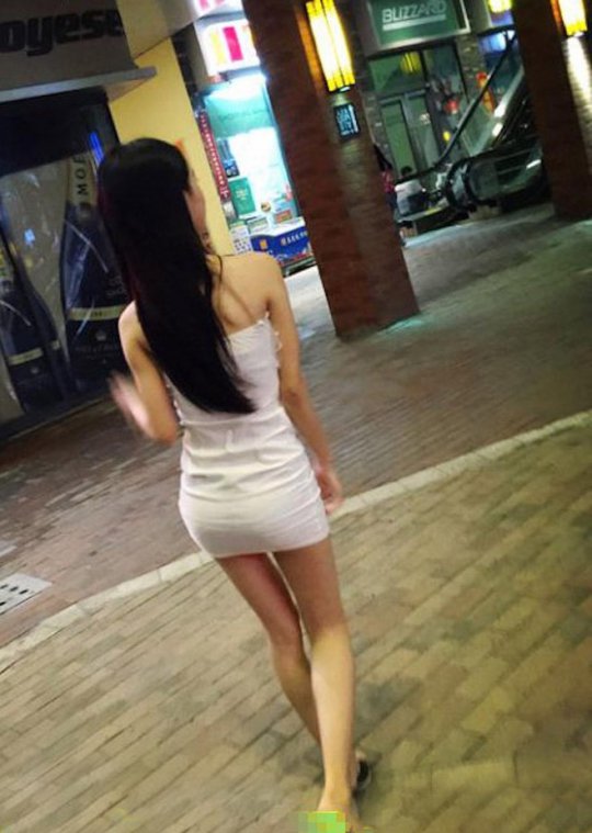 Why not look at the back? – Why not look at the back.-第1章-图片11