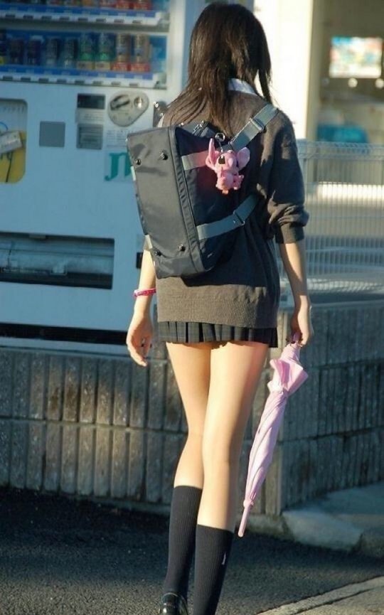 Why not look at the back? – Why not look at the back.-第1章-图片9