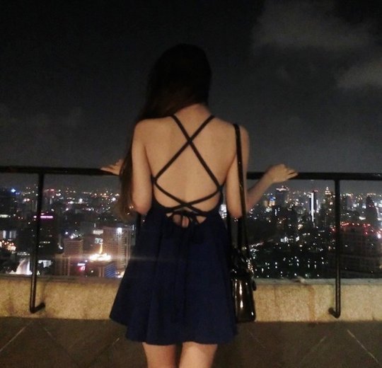Why not look at the back? – Why not look at the back.-第1章-图片6
