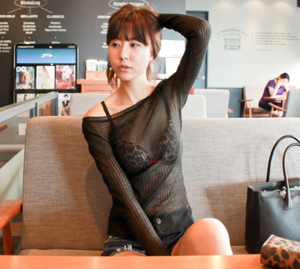 Why not look at the back? – Why not look at the back.-第1章-图片46