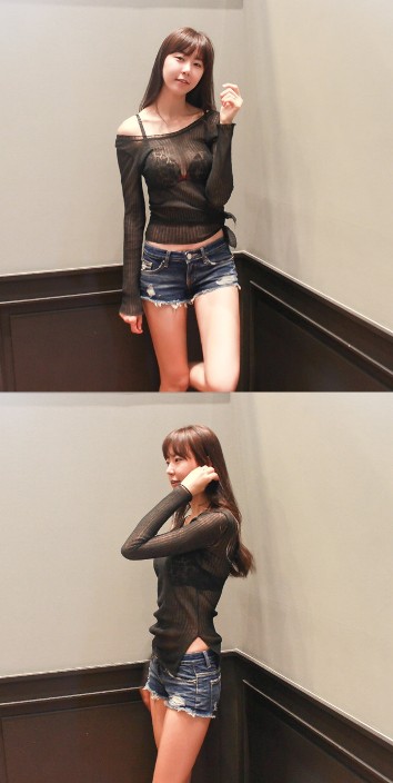 Why not look at the back? – Why not look at the back.-第1章-图片45