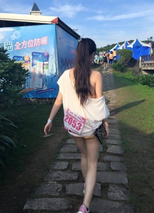 Why not look at the back? – Why not look at the back.-第1章-图片48