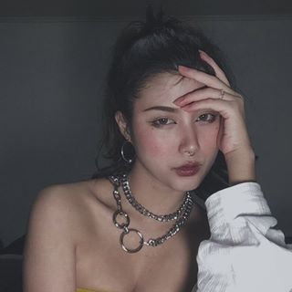 The darkness sister Ariel Aimee's super-killed gaze hides your heart.-第1章-图片12
