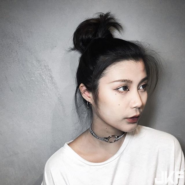 The darkness sister Ariel Aimee's super-killed gaze hides your heart.-第1章-图片11