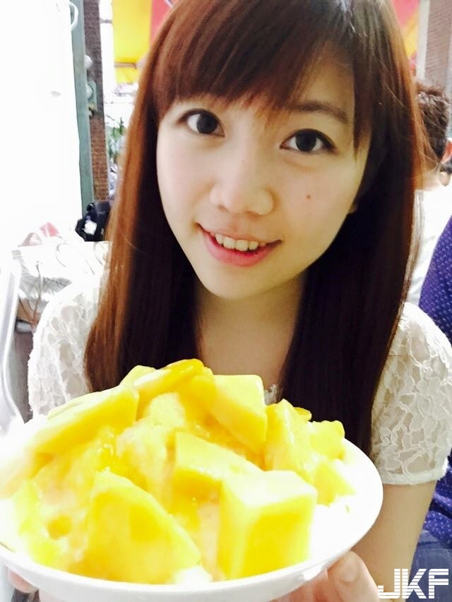E-milk broadcaster Zhao Zhao electric eye big milk too cute!-第1章-图片1