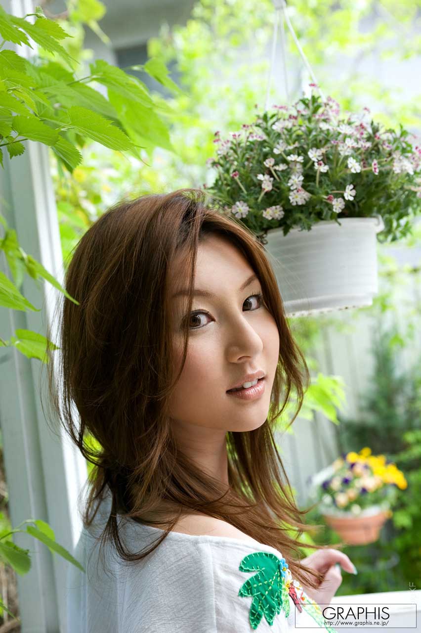 身材麻豆般完美 魔鬼曲線有夠辣 辰巳ゆい-第1章-图片18