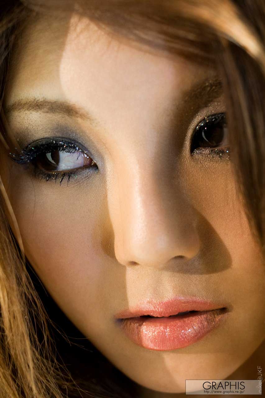 看似文靜大姊姊 主動秀身材模樣好撩人 春咲あずみ-第1章-图片13