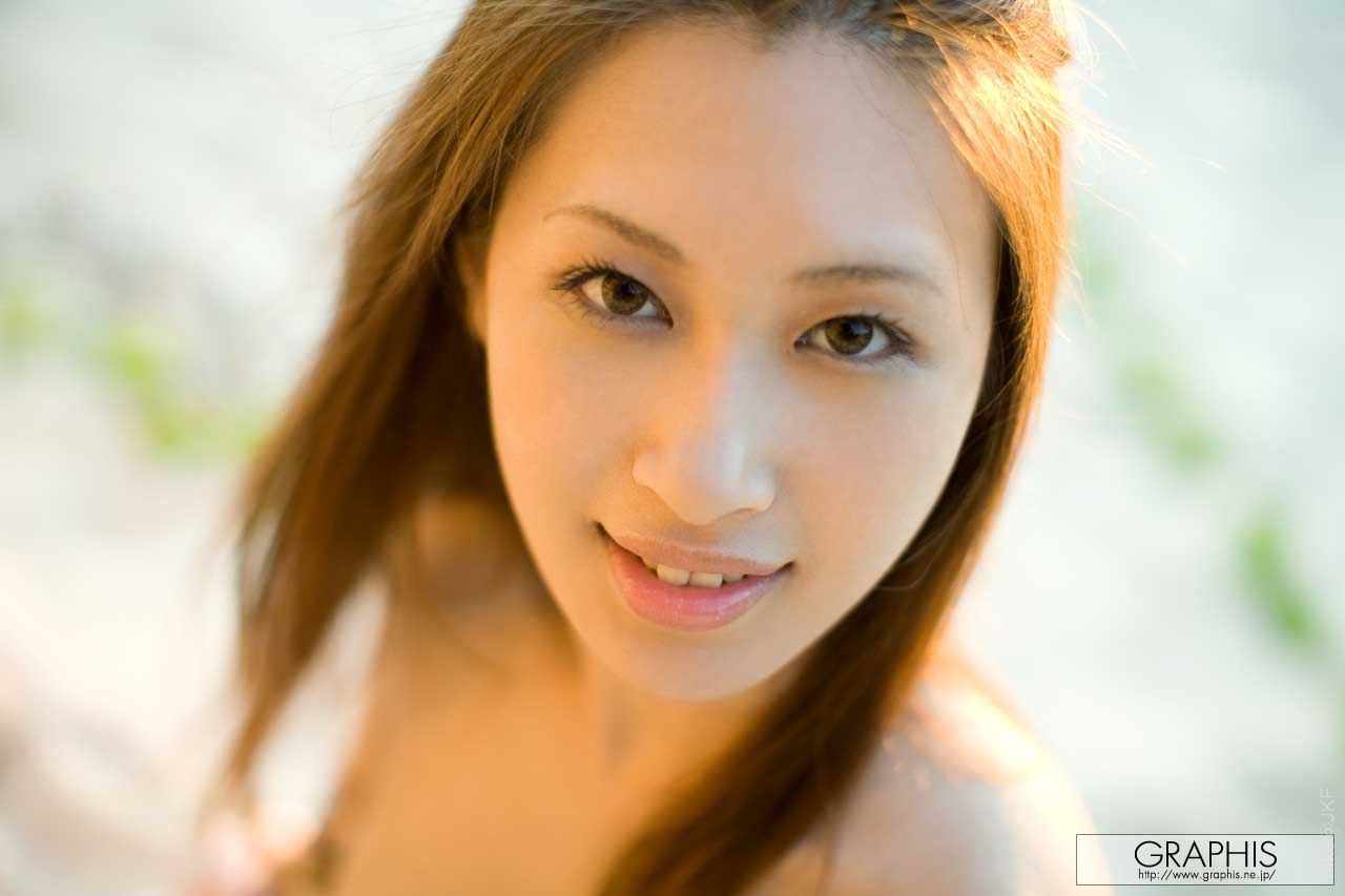 無暇美背女優千堂ゆりあ 絕美背影讓人多看一眼-第1章-图片19