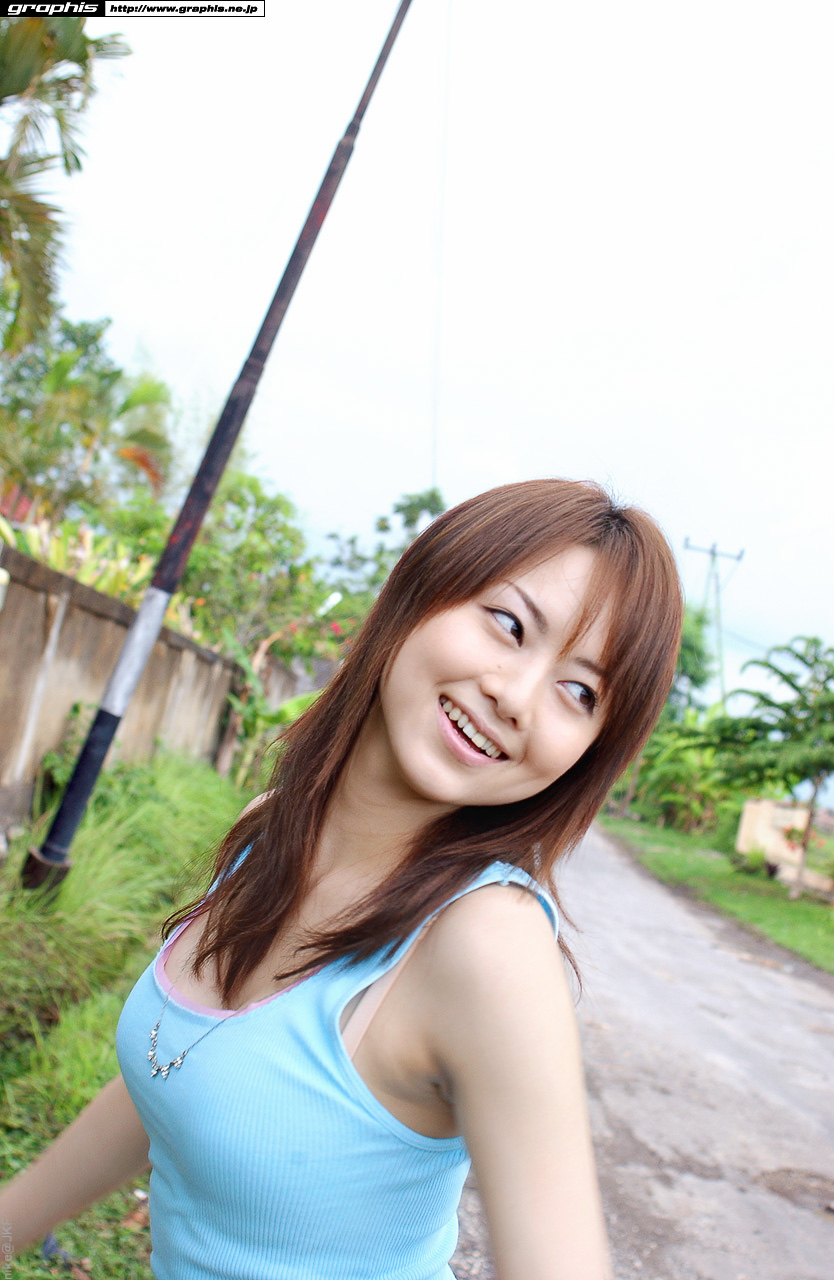 極品身材沒人比「鮮美嫩乳」嬌嫩模樣好美麗 吉沢明歩-第1章-图片12