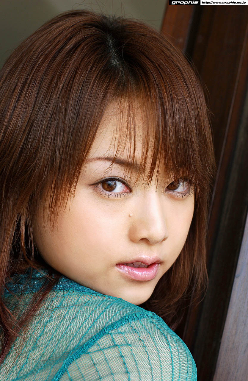 極品身材沒人比「鮮美嫩乳」嬌嫩模樣好美麗 吉沢明歩-第1章-图片17