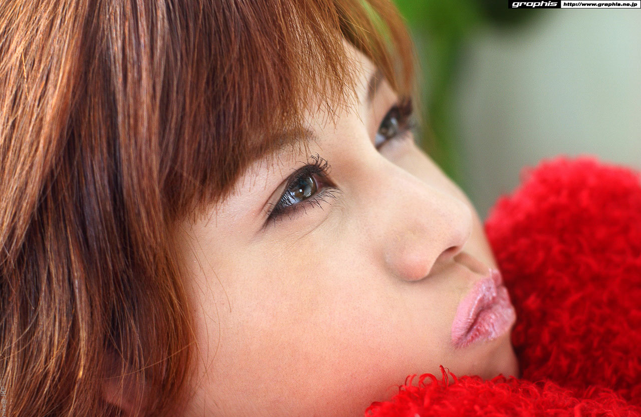 短髮女優神谷姬S級身材白皙美膚極品組合-第1章-图片9