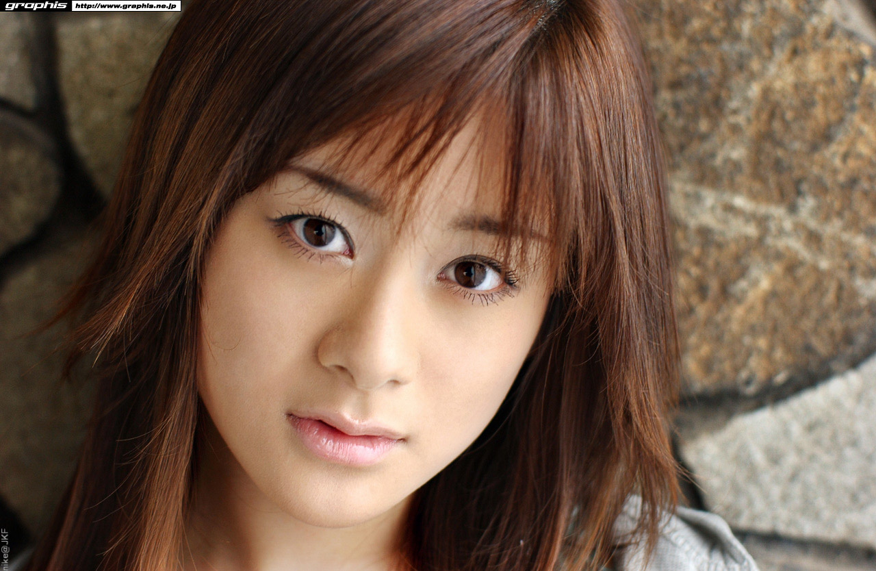 超狂H罩杯深線乳溝露出無法淡定 相田すみれ-第1章-图片2