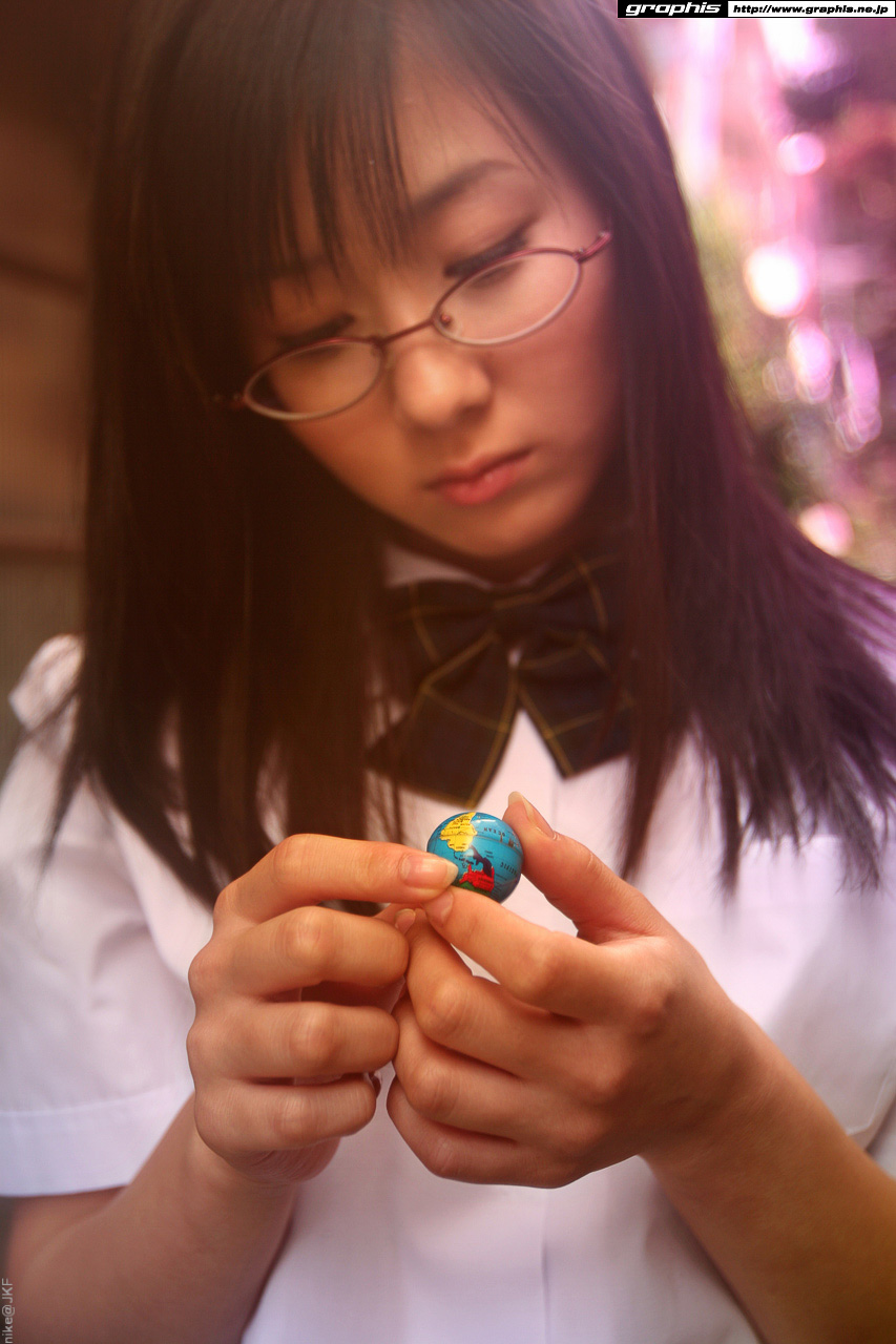 充滿神秘感小隻馬 迷人樣貌無法保持理性 戀野戀-第1章-图片2