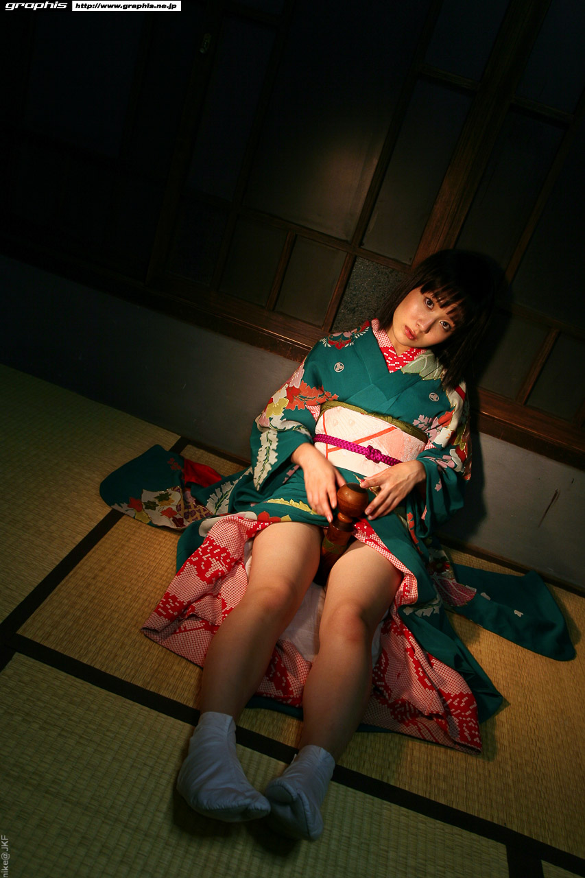 充滿神秘感小隻馬 迷人樣貌無法保持理性 戀野戀-第1章-图片9