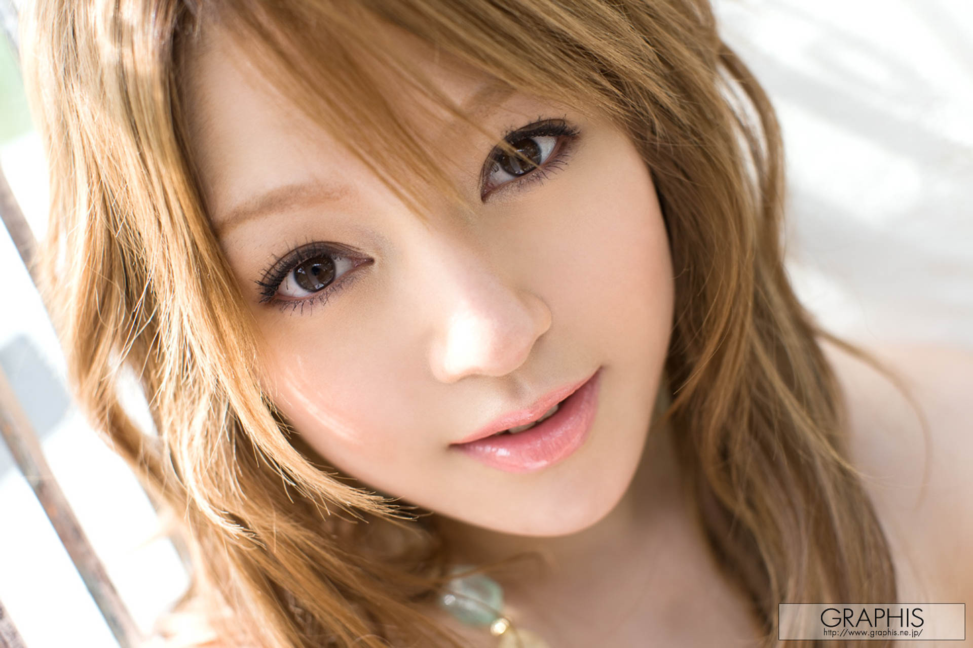 桜井りあ 吸睛顏值雪白美乳讓網友暴動-第1章-图片15